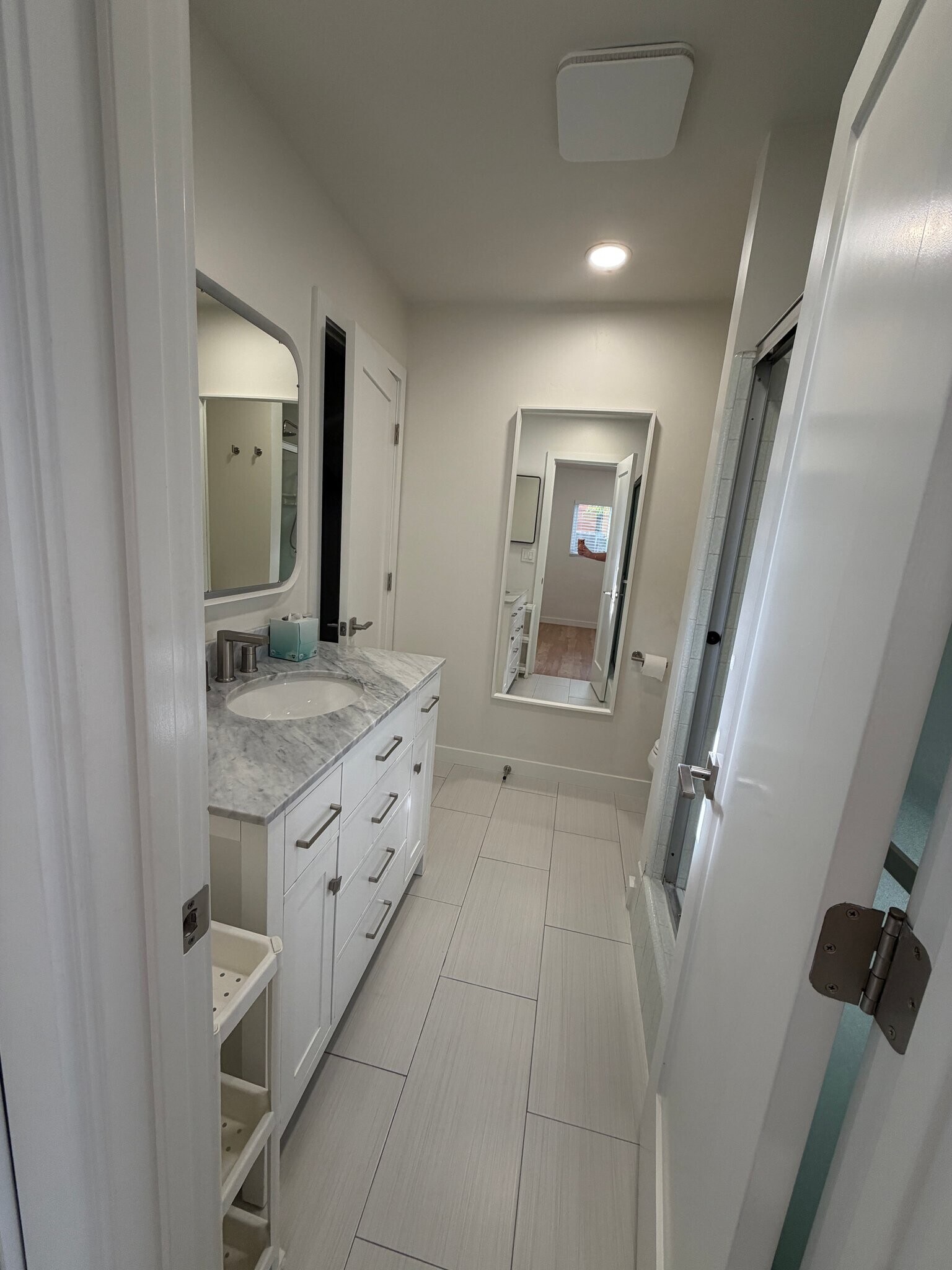 Building Photo - 756 Anns Way