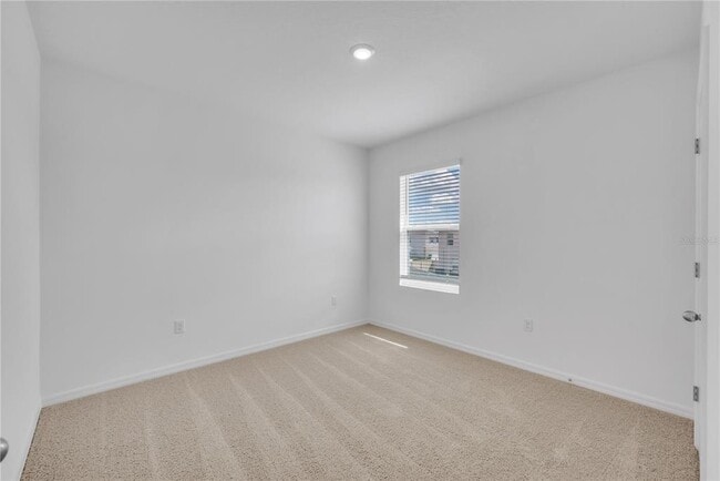 Building Photo - 32368 Evening Grv Ct