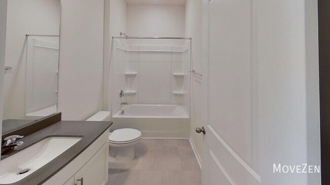 Building Photo - 720 Lucky Clover Way