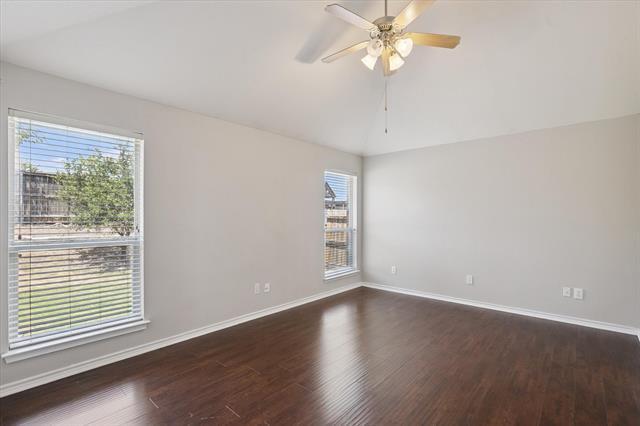 Building Photo - 13101 Evergreen Dr