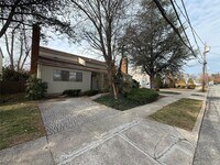 Building Photo - 35 A S Norwood Rd