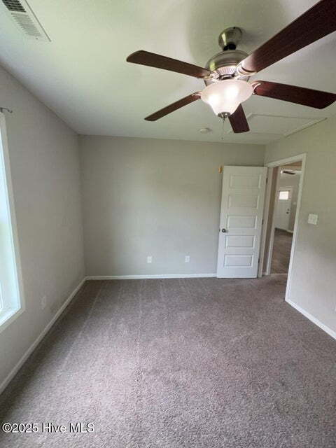 Building Photo - 204 N Windy Ridge Rd