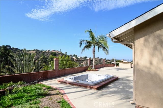 Building Photo - 431 S Del Sol Ln