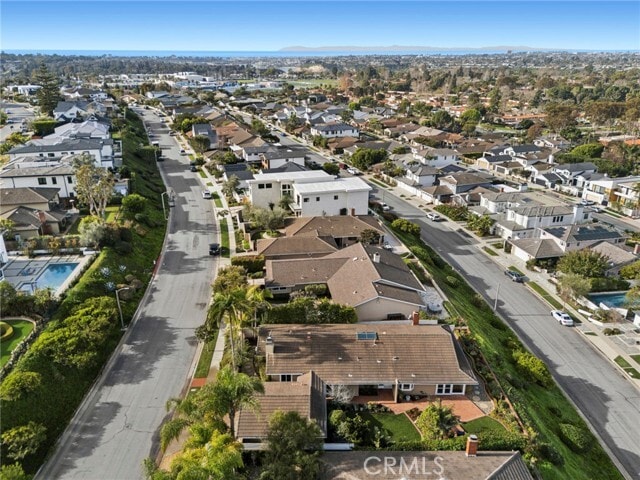 Building Photo - 2633 Buckeye St