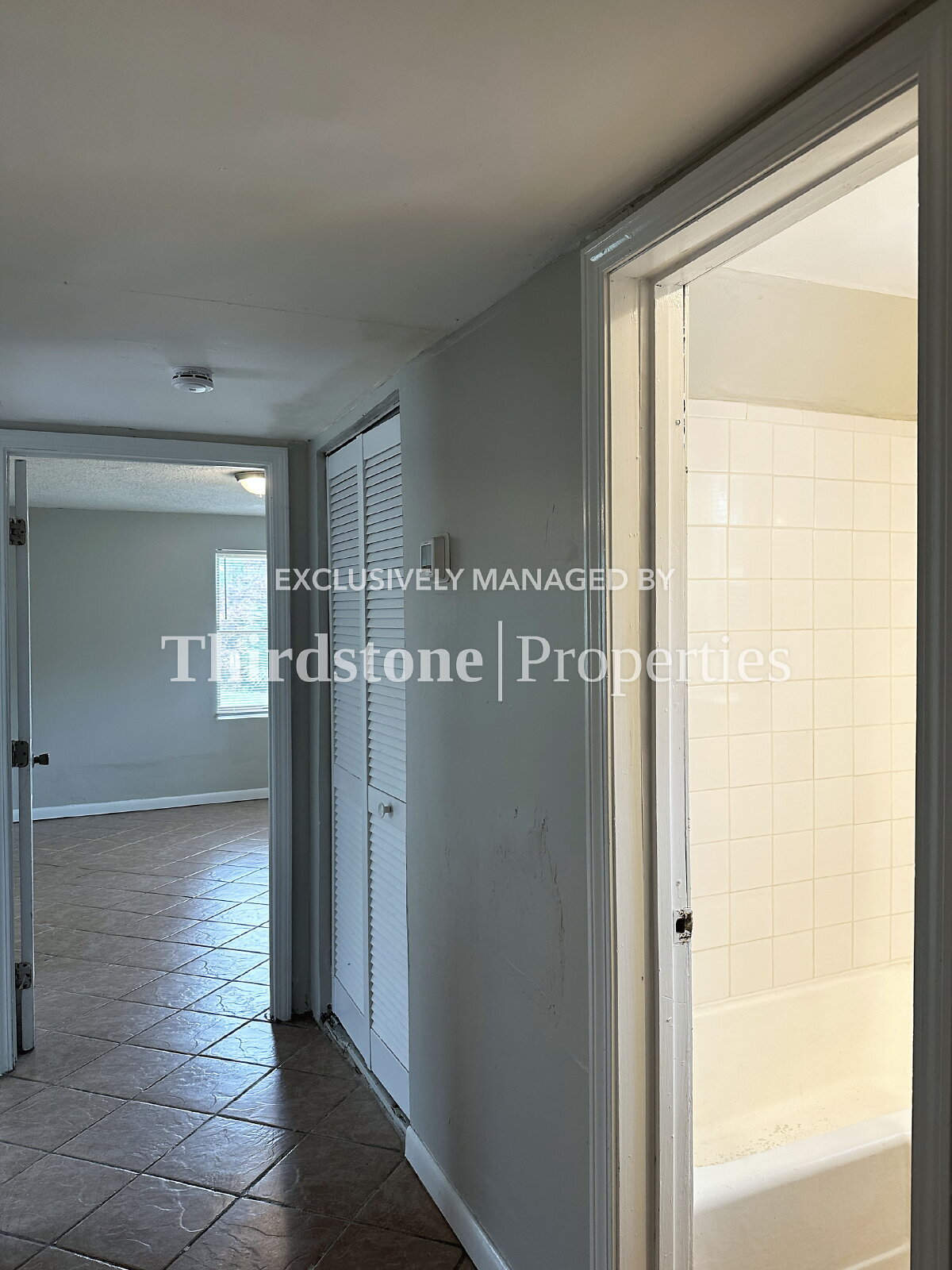 Building Photo - 325 7th St W