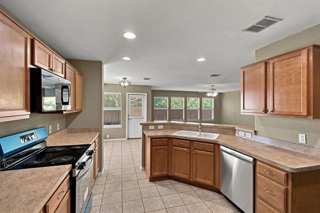 Building Photo - 4521 Sheldon Trail