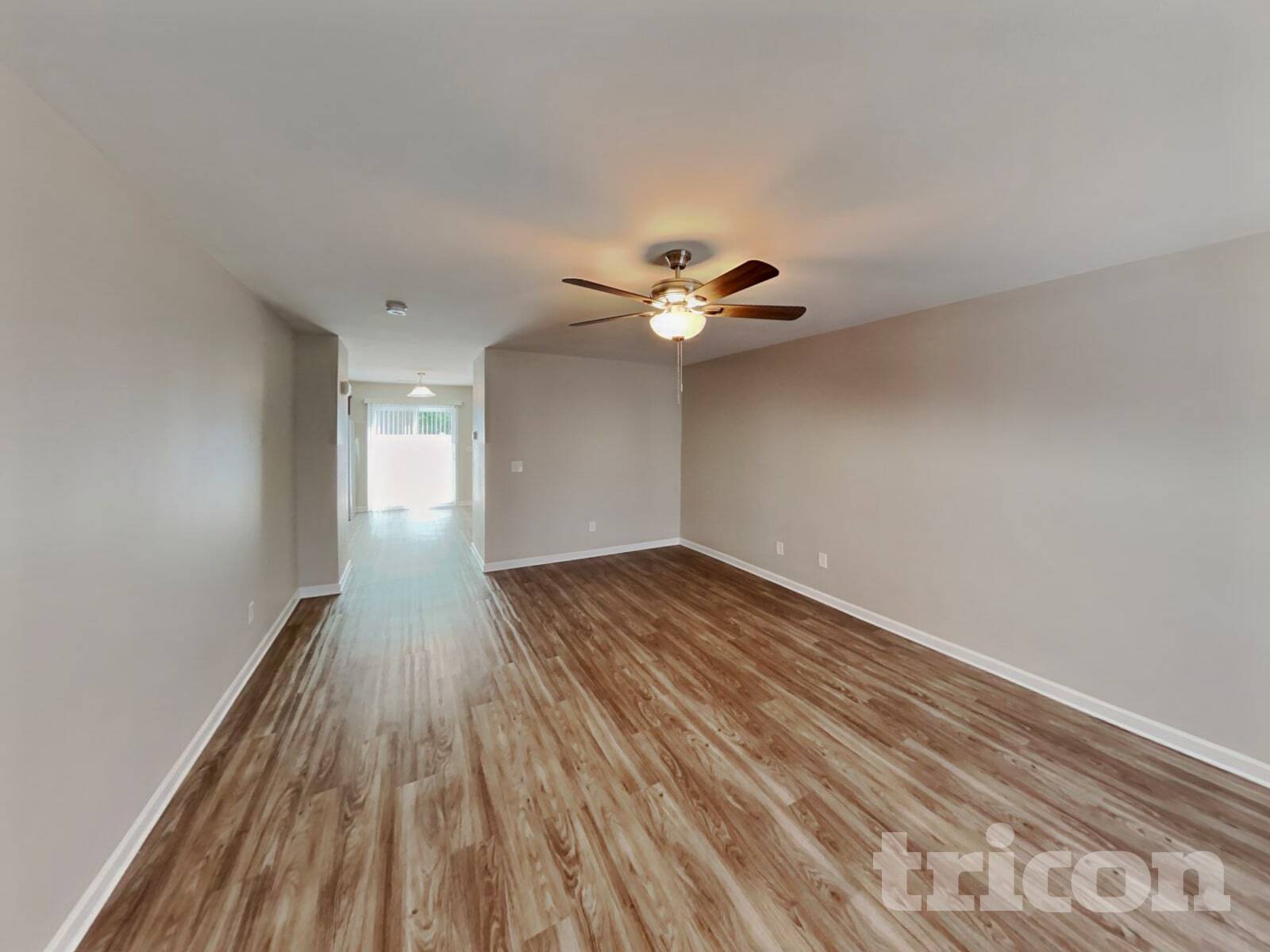 Building Photo - 5322 Northridge Dr