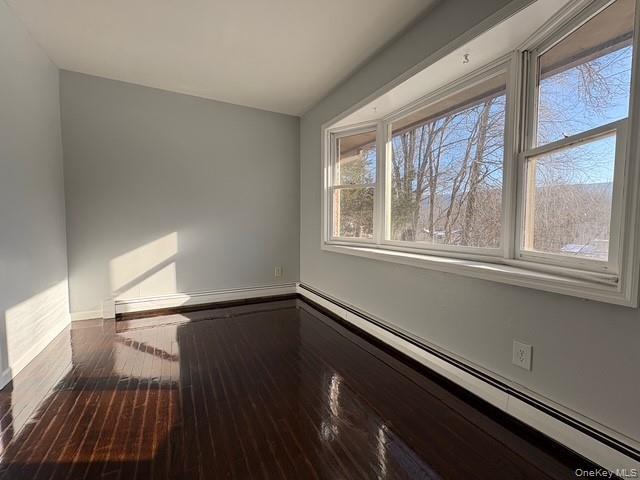 Building Photo - 26 Kings Point Ln