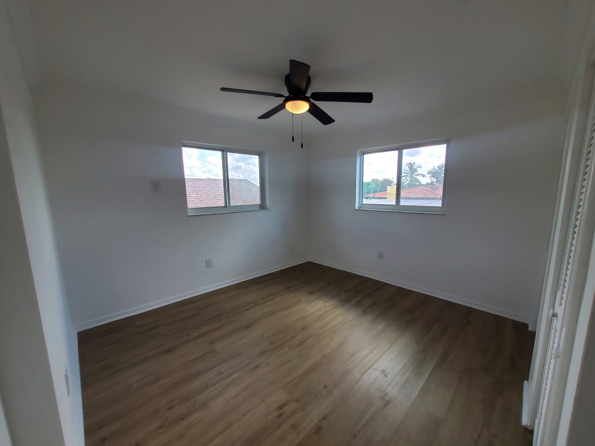 Building Photo - 91 NW 51st Pl