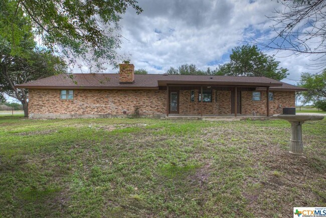 Building Photo - 10185 FM1101