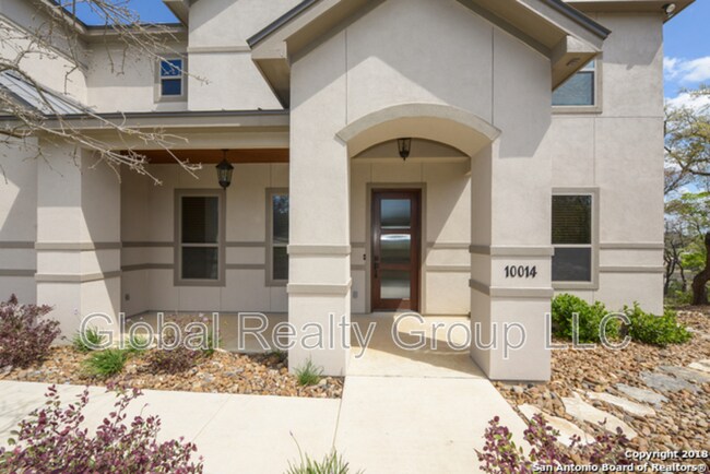 Building Photo - 10014 Basilone Ridge