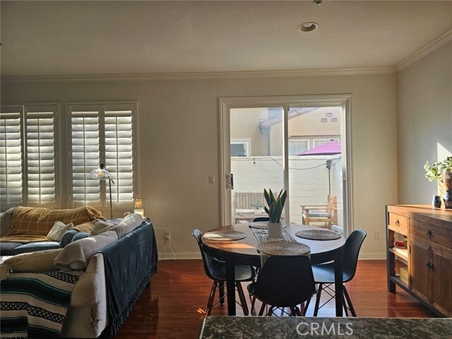 Building Photo - 140 Paseo Vista