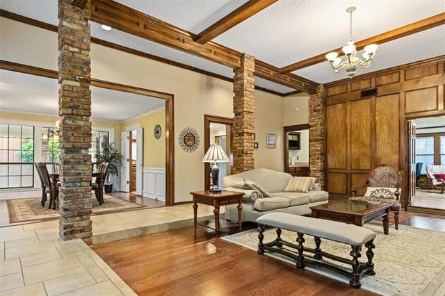 Building Photo - 3813 Vicksburg Ct