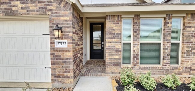 Building Photo - 27122 Angel Creek Ln