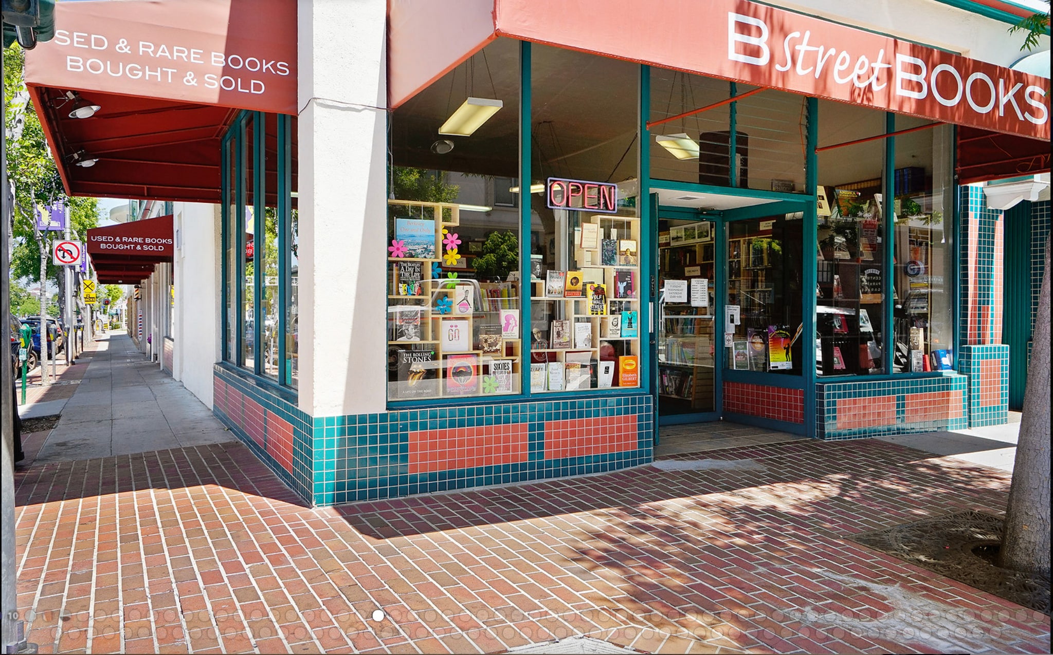 Building Photo - 127 22nd Ave