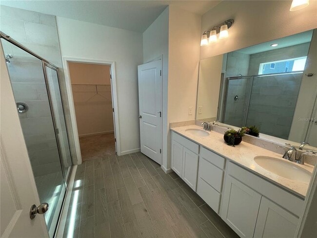 Building Photo - 1979 NW 44th Ct