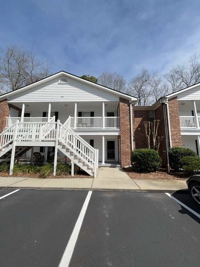 Building Photo - 157 Egret Run Ln