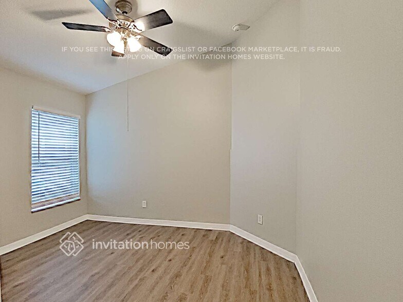 Building Photo - 3007 Serenity Sky Ln