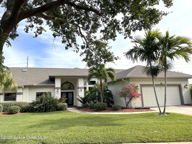 Building Photo - 108 Windward Way