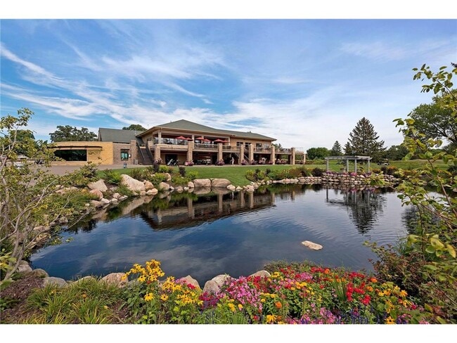 Building Photo - 9378 Olympia Dr
