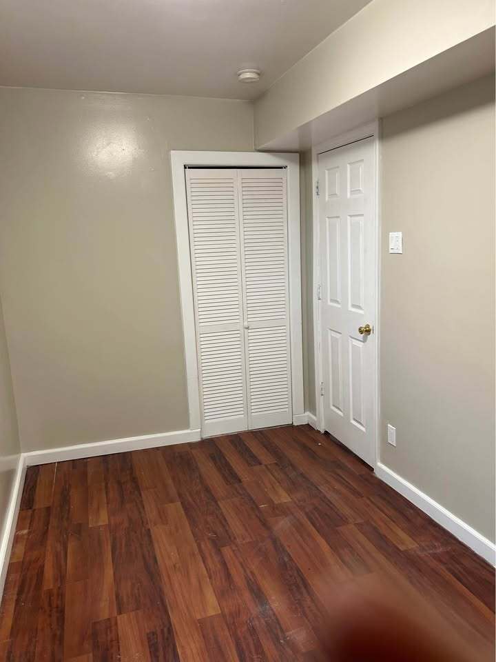 Building Photo - 3242 W 38th Pl