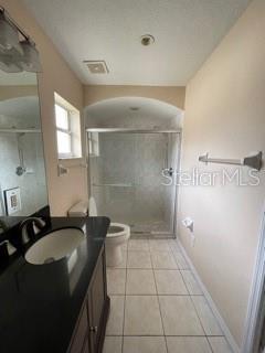 Building Photo - 45 Renworth Ln