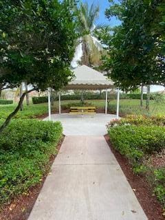 Building Photo - 2830 Bellarosa Circle