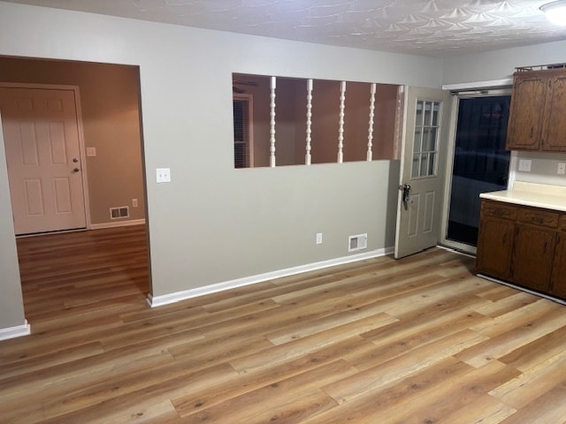 Building Photo - 103 Palco St