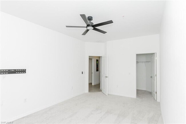 Building Photo - 5680 Melbourne Ct