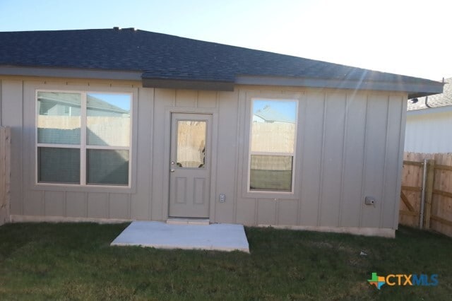 Building Photo - 2916 Wildcat Rdg Rd