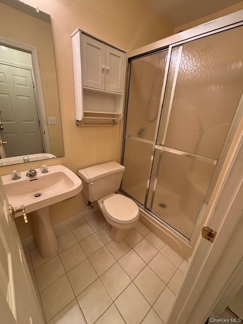 Building Photo - 35 Deer Crossing Dr