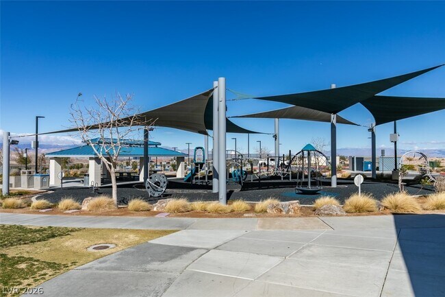 Building Photo - 3434 Oristano Ln