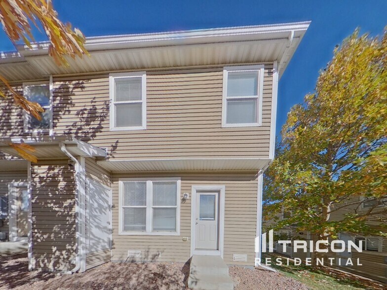 Building Photo - 2729 Brooksedge View