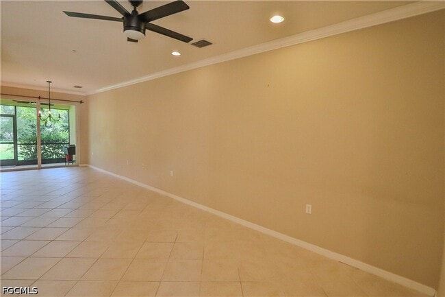 Building Photo - 4341 Lazio Way