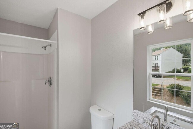 Building Photo - 218 Mill Creek Pl