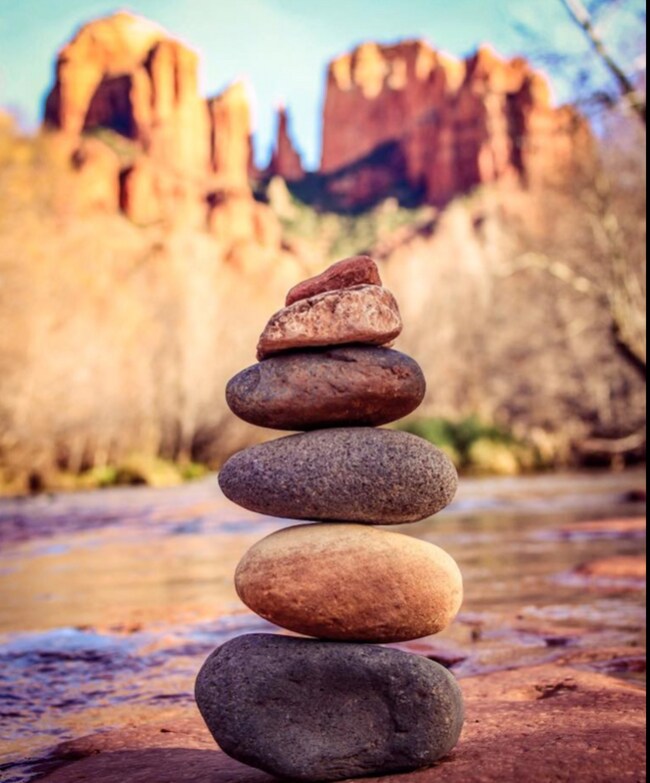 Building Photo - 63 Cibola Dr