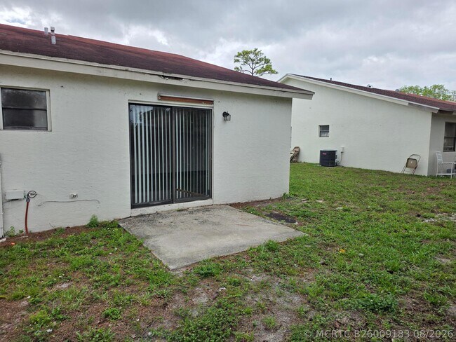 Building Photo - 3762 Mil Race Ct