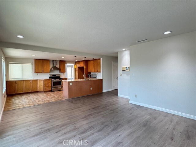 Building Photo - 3381 Marble Ridge Dr
