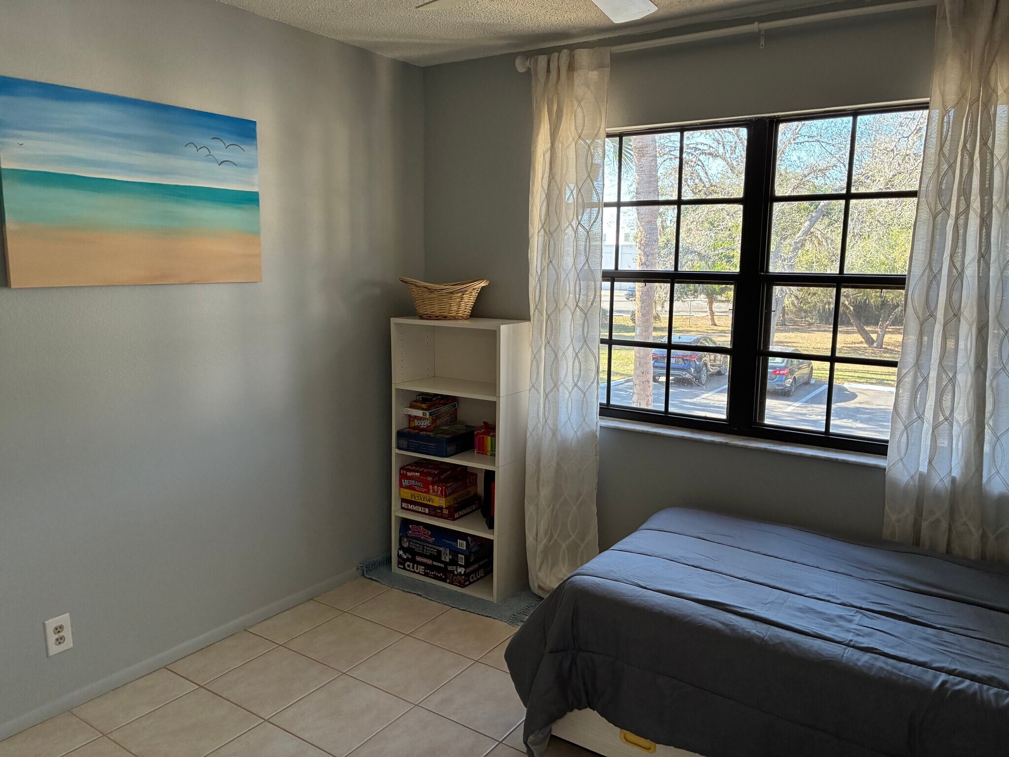 Building Photo - 19505 Quesada Ave