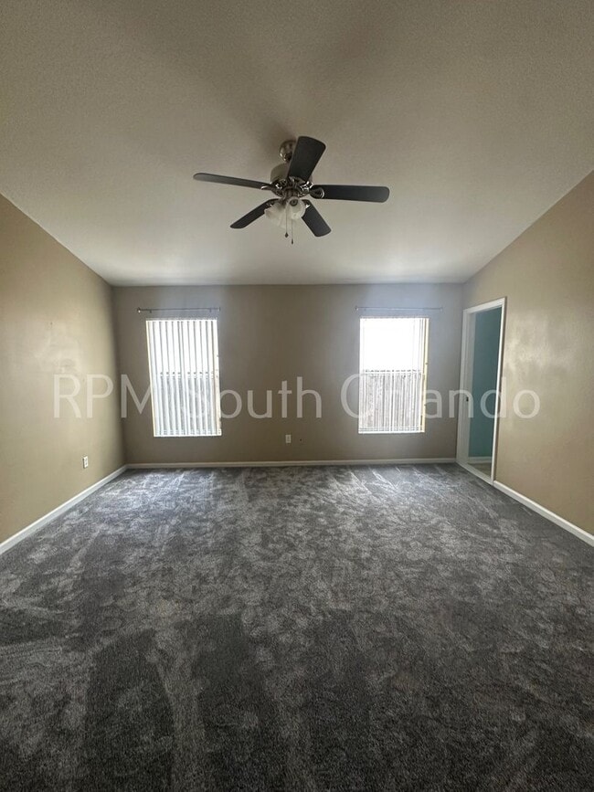 Building Photo - Rivers Pointe