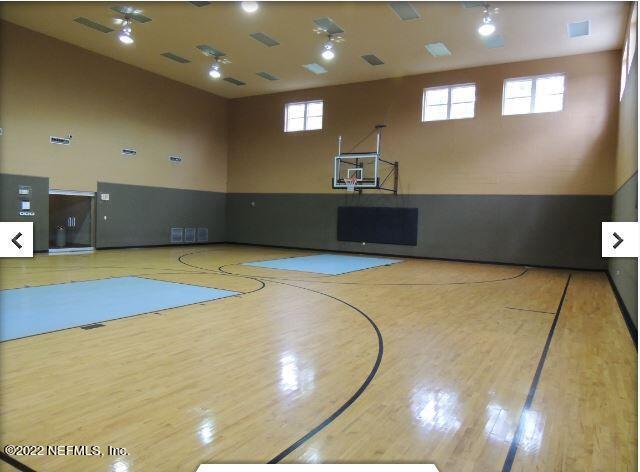 Building Photo - 8550 Touchton Rd