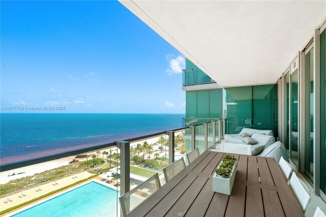 Building Photo - 360 Ocean Dr