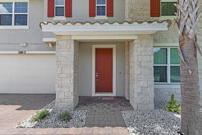 Building Photo - 3802 Carrick Bend Dr
