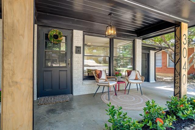 Building Photo - 3040 Tex Blvd