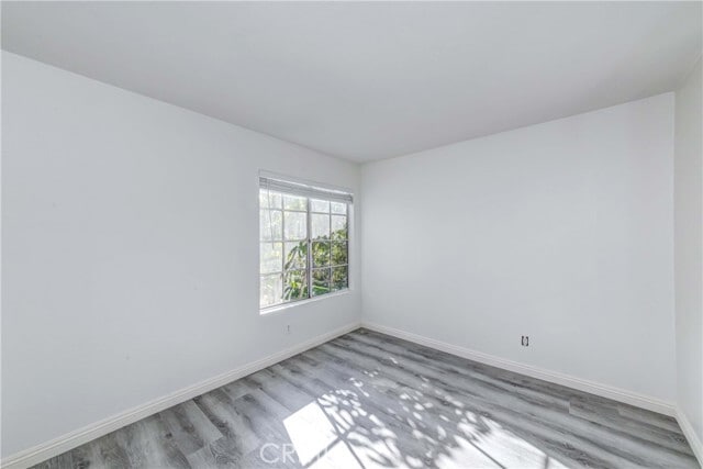 Building Photo - 35 Oxford