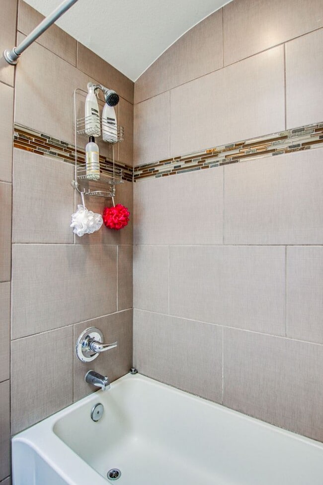 Building Photo - Beautiful Modern & Contemporary House 3 beds-2 baths in 79932