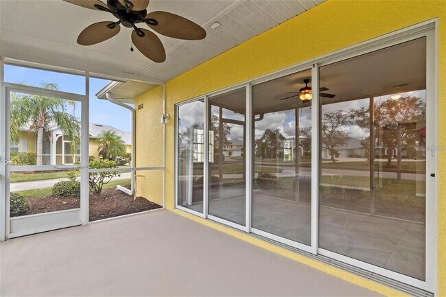 Building Photo - 2012 Royal Tern Cir