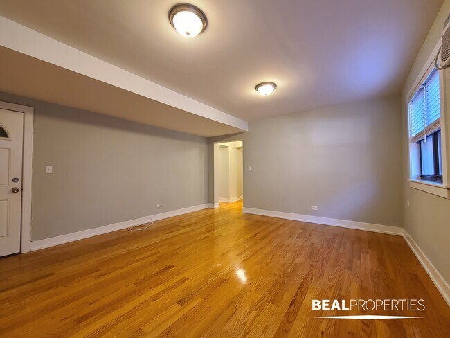 Building Photo - 2906 N Mildred Ave