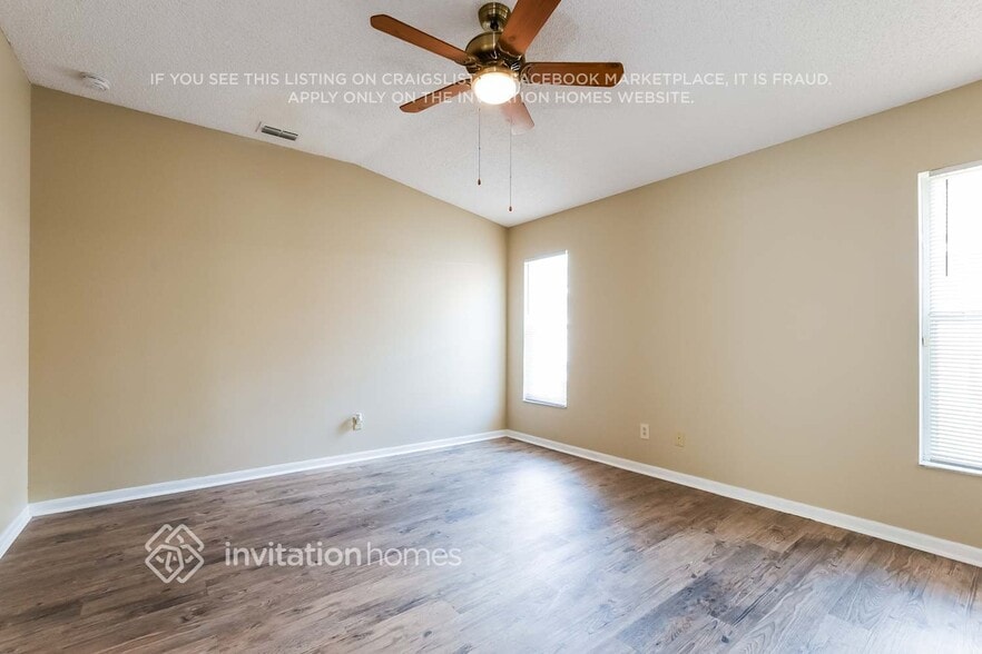 Building Photo - 1804 Concord Dr