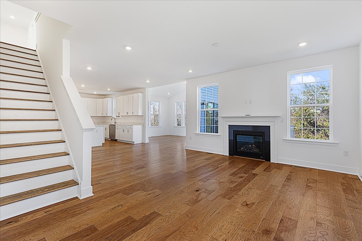 Building Photo - 15 Jacob Francis Way